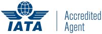 IATA-Accredited-Travel-Agent-Logo