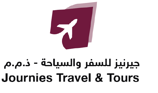 Journies Travel & Tourism