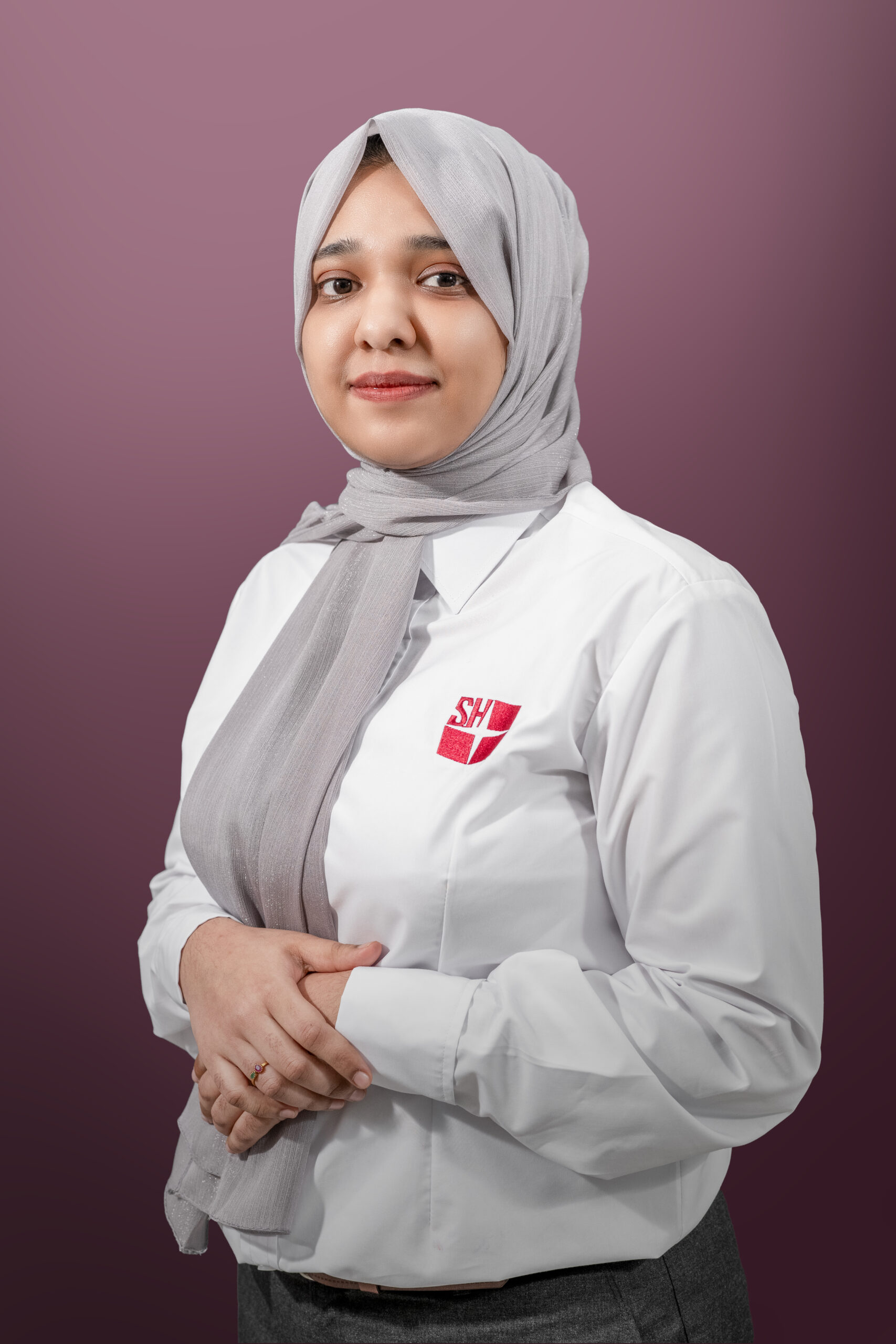 Mrs. Rehana Koteli 